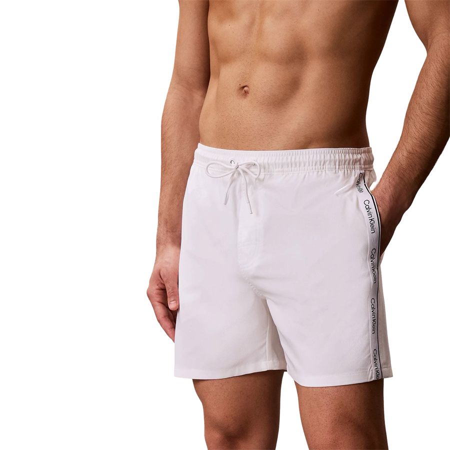  Calvin Klein | LV00N61002100